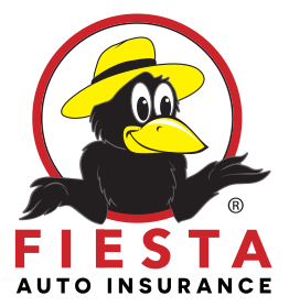 FIesta-Auto-Insurance-Logo