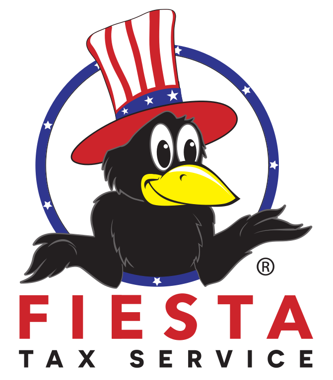 FiestaAutoTax_logo-Red_whiteback-01